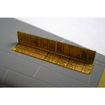 22076 1 22076 13461 146 brl72065