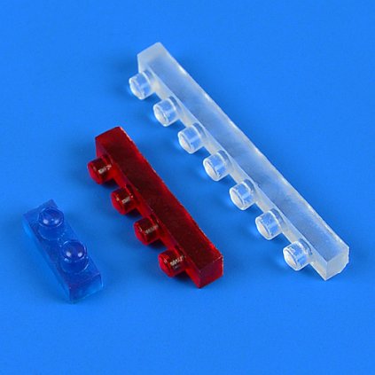 22589 1 22589 13513 115 qb48737