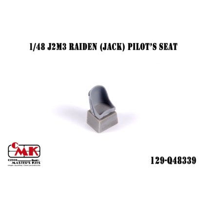 28214 28214 13539 129 q48339