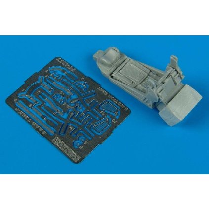 34238 1 34238 1 48 saab 73se f ejection seat for j35 draken hasegawa