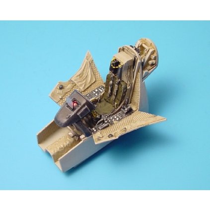 80030 1 1 48 a 4c l skyhawk cockpit set hasegawa