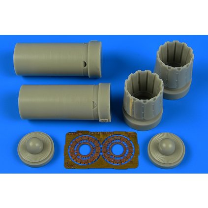 21320 1 21320 1 48 f a 18c exhaust nozzles opened kinetic