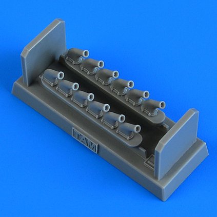 25751 1 25751 14040 115 qb48929