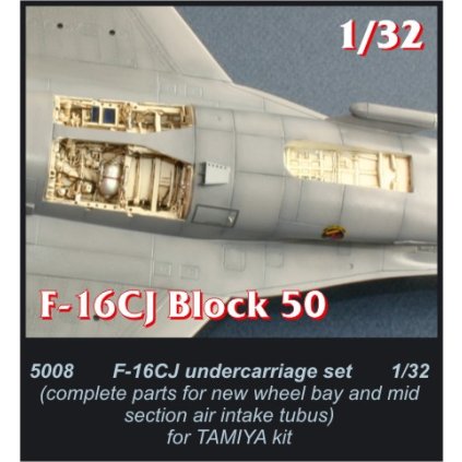 25808 1 1 32 f 16cj undercarriage set for has