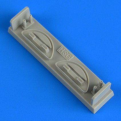 19634 1 19634 14221 115 qb48887