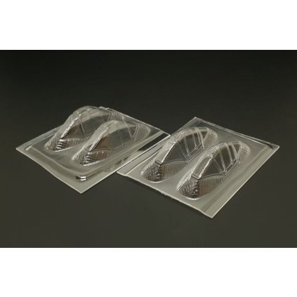 21635 1 21635 14292 146 brl48129