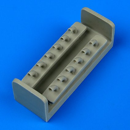 34826 1 34826 14375 115 qb48688