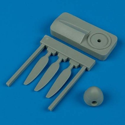 26852 1 26852 14394 115 qb72221