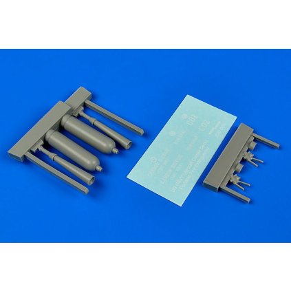 33845 1 1 32 us navy co2 psh 20 fire extinguishers