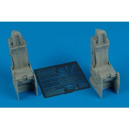 27986 1 27986 1 32 aces ii ejection seats late version