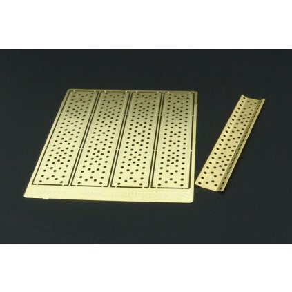 34244 1 34244 15065 147 hlu35013