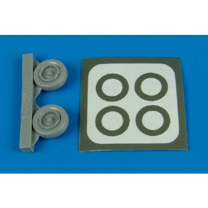 20927 1 20927 1 72 a 1h skyraider wheels paint masks for u s a f version hasegawa