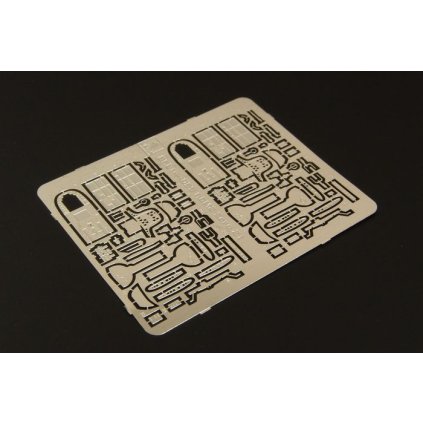 24854 1 24854 15140 146 brl144059