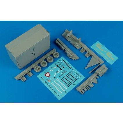 34166 1 1 48 usaf f 2a spill trailer