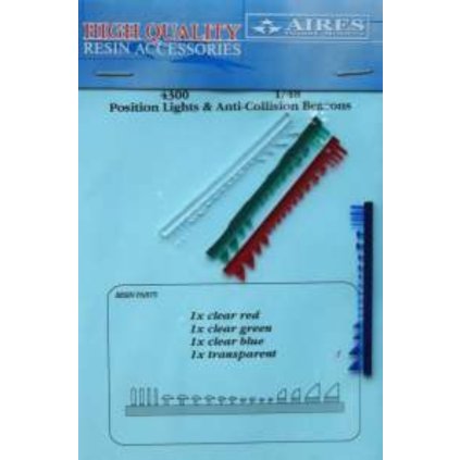 77537 1 1 48 position lights anti collision beacons