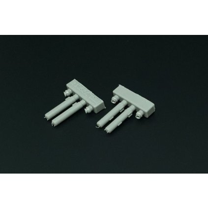 22949 1 22949 16095 146 brl72212