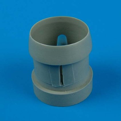 23552 1 23552 16344 115 qb72209