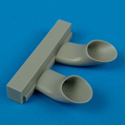 28550 1 28550 16541 115 qb32072