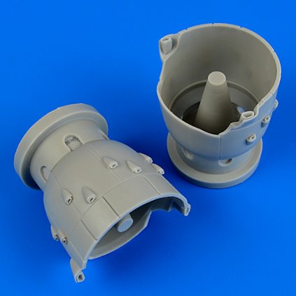 35117 1 35117 16600 115 qb48697