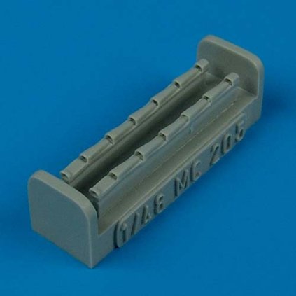 24650 1 24650 16635 115 qb48282