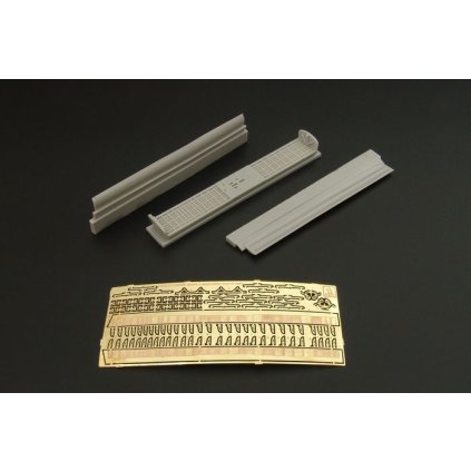 27602 1 146 brl144055