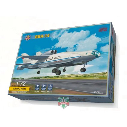 19316 1 19316 16846 148 msvit72014