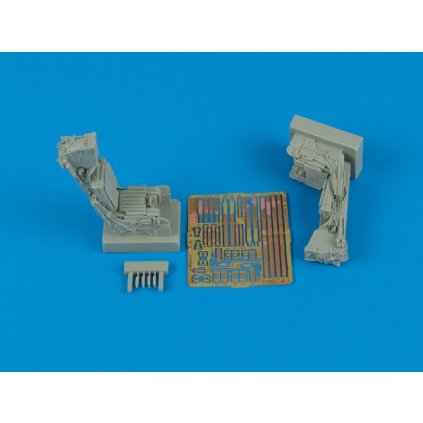 31367 1 1 32 gru 7a ejection seats for f 14a versions