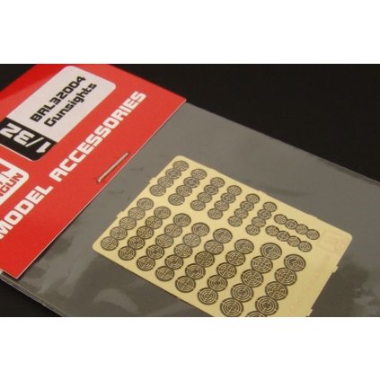 23282 1 23282 17071 146 brl32004