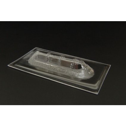 34256 1 34256 17194 146 brl72120