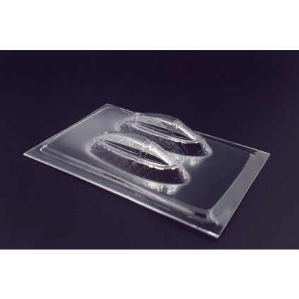 28736 1 28736 17196 146 brl144150