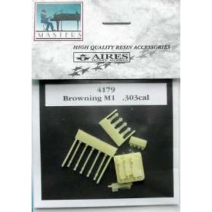 29990 1 1 48 colt browning 303 calibre guns