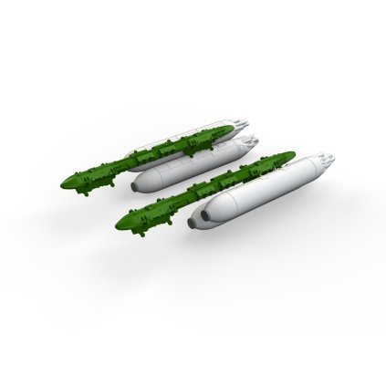 40058 1 48 suu 7 dispenser w extended tubes