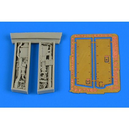 25988 1 1 72 f 4j phantom ii electronic bay academy