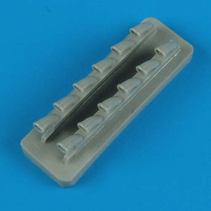 26405 1 26405 17370 115 qb48368