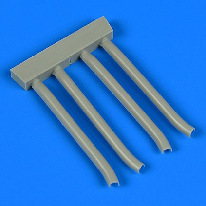 20183 1 20183 17542 115 qb48818