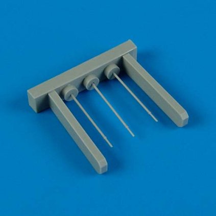 30413 1 30413 17606 115 qb72325