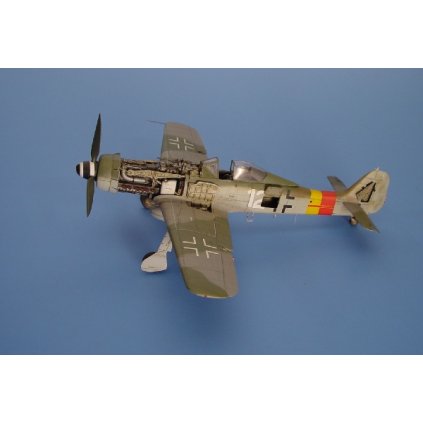 29561 1 1 48 fw 190d detail set tamiya