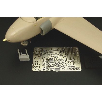 23042 1 23042 18003 146 brl48062