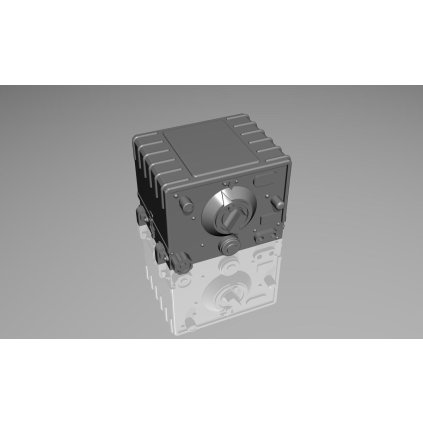 57380 57380 18158 129 q32276