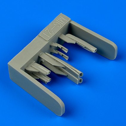 30311 1 30311 18237 115 qb48669