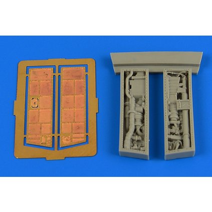 19682 1 19682 1 72 f 4j phantom ii electronic bay hasegawa