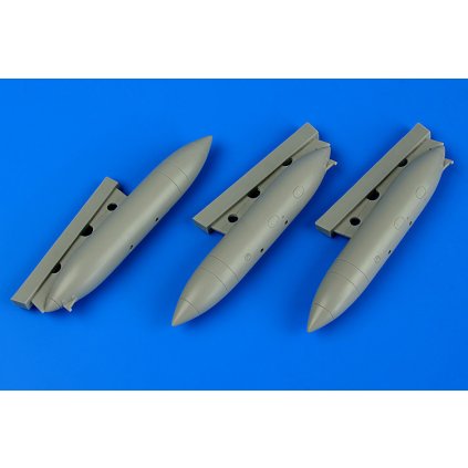 32108 1 1 72 f a 18a c hornet external fuel tanks