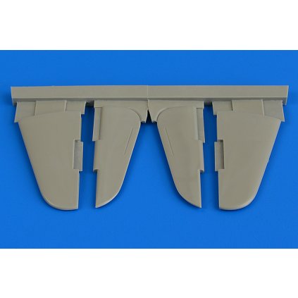 24641 1 24641 1 48 yak 3 control surfaces eduard