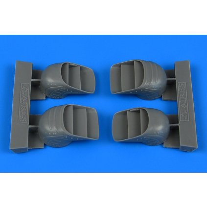 34775 1 1 48 sea harrier frs 1 fa 2 exhaust nozzles kinetic