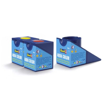 35987 1 35987 19474 barva revell akrylova 36730 transparentni oranzova orange clear a21819539 10374