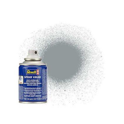 35342 1 revell 5288 spray paint 34176 matt light grey usaf