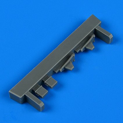 24428 1 24428 21979 115 qb48966