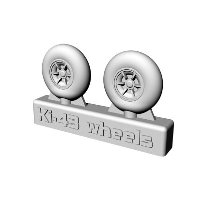 28559 1 146 brl48142