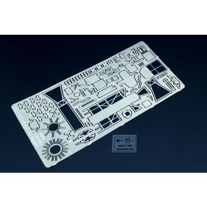 32477 1 146 brl72230