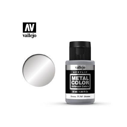 69785 1 vallejo metal color 77707 chrome 32ml